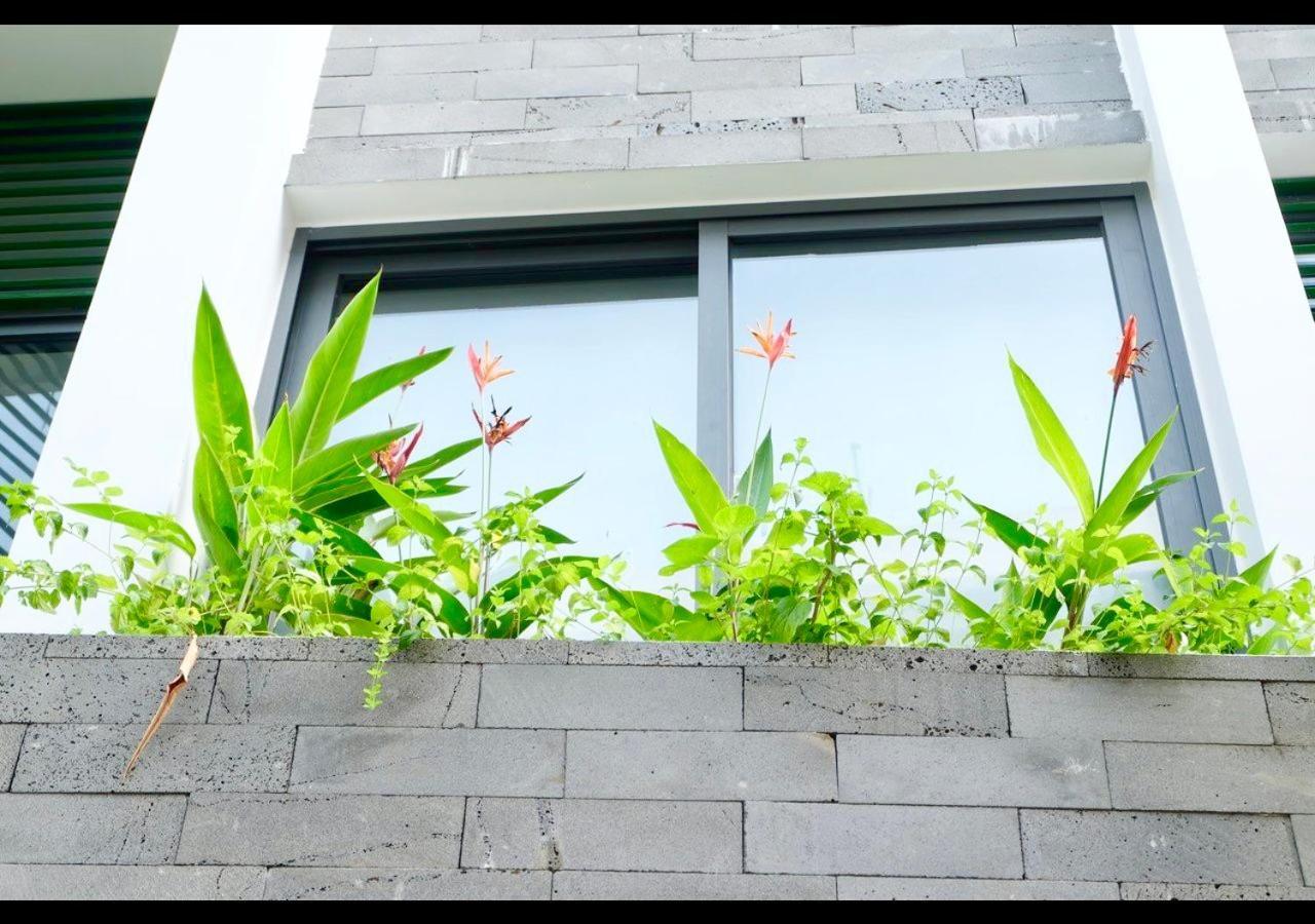 Uri House, 1- 2 Bedroom Tourism Apt, 5' Walk Dragon Bridge Дананг Екстериор снимка