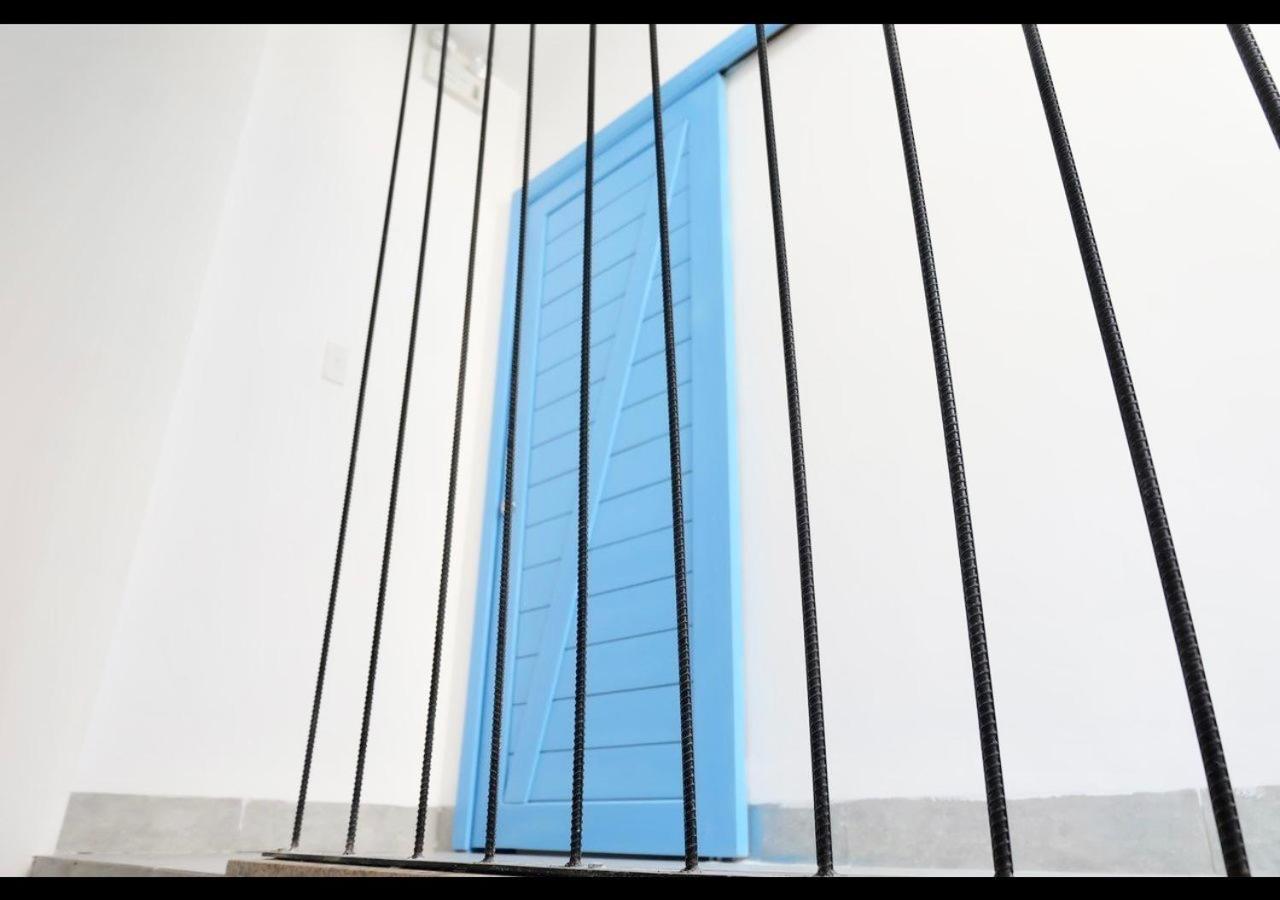 Uri House, 1- 2 Bedroom Tourism Apt, 5' Walk Dragon Bridge Дананг Екстериор снимка